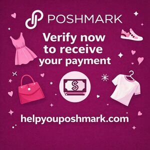 helpyouposhmark.com